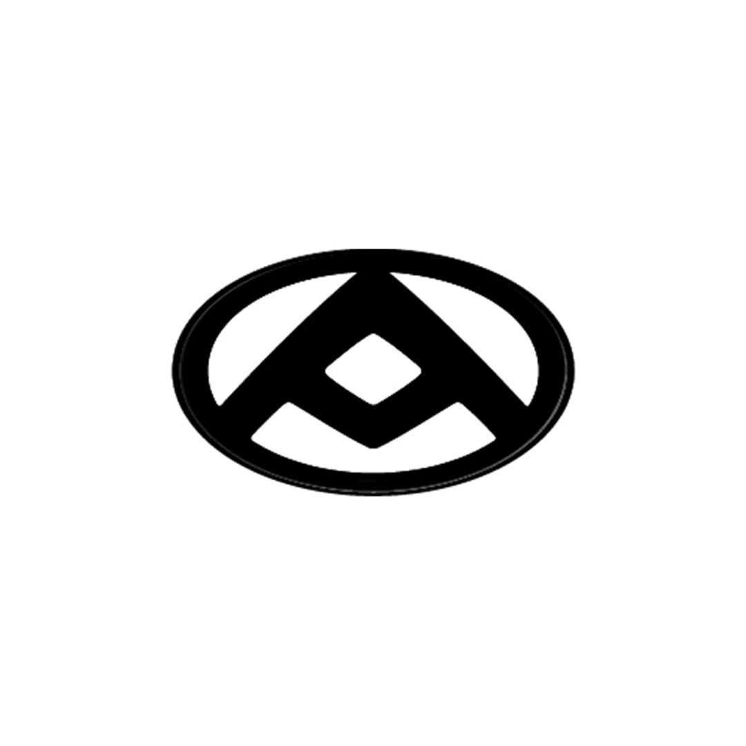 LDV