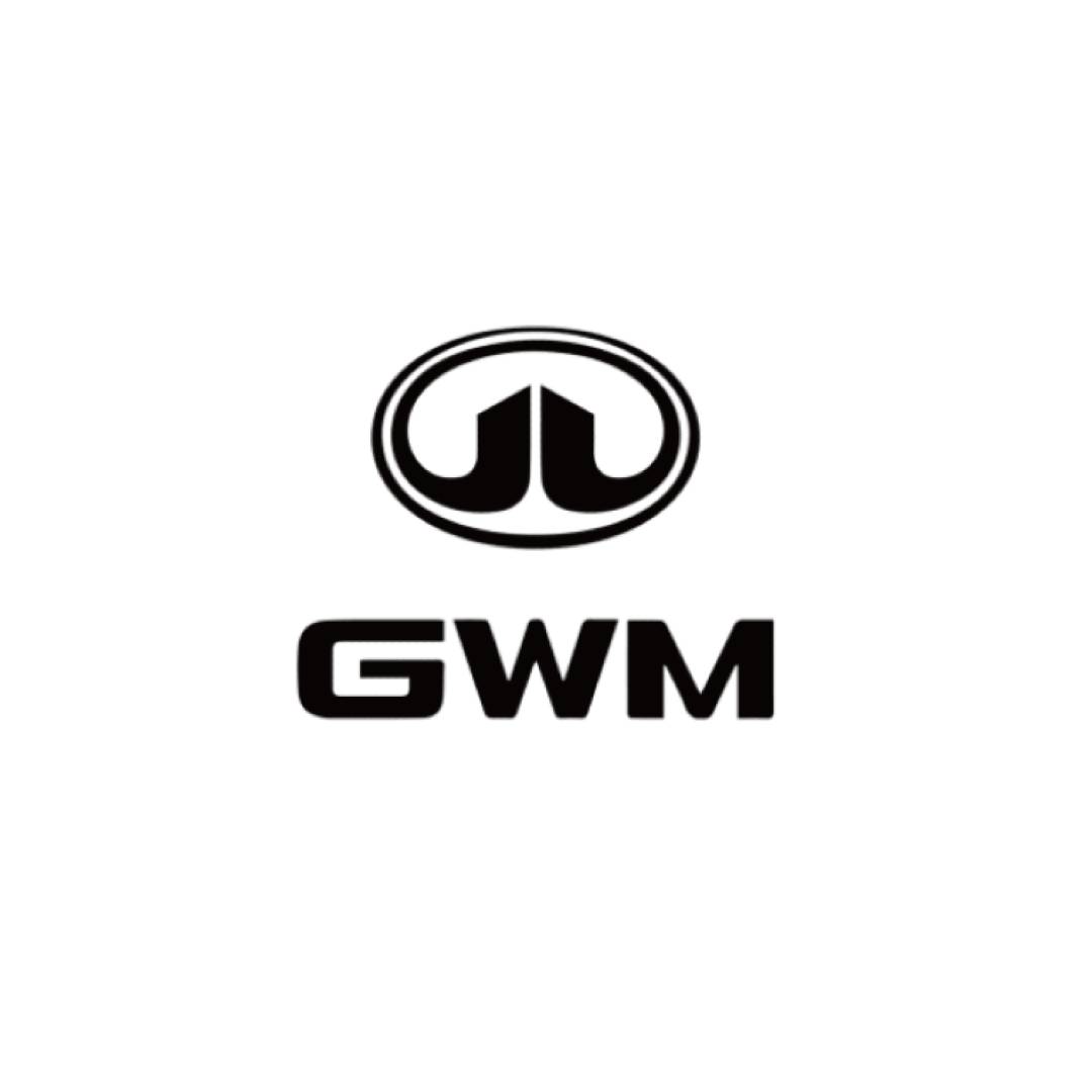 GWM