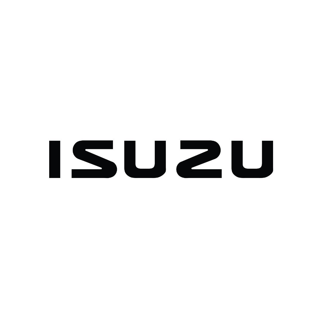 Isuzu