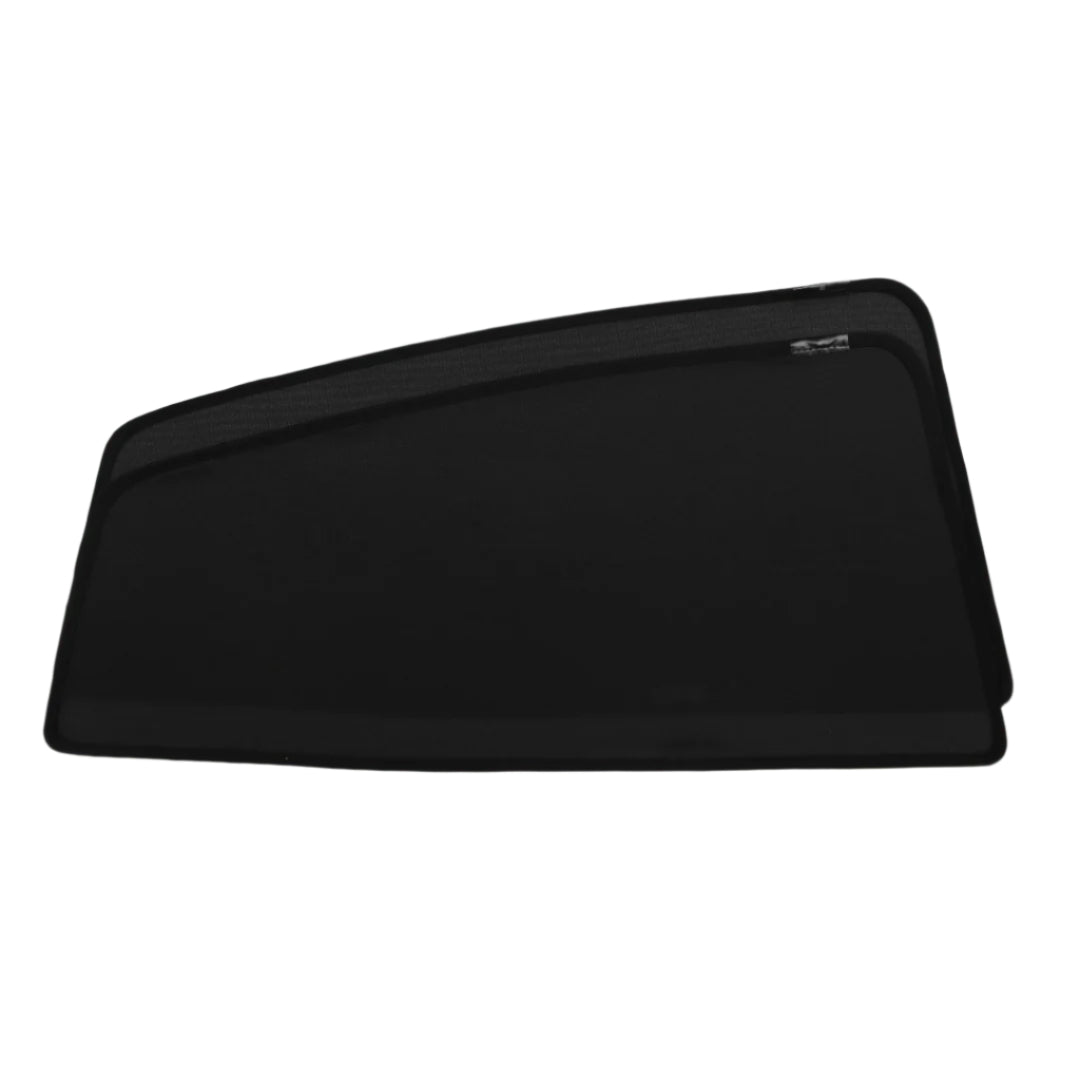 Car Window Sun Shades UVE 87% for Subaru XV 2nd Gen (2017-2023)