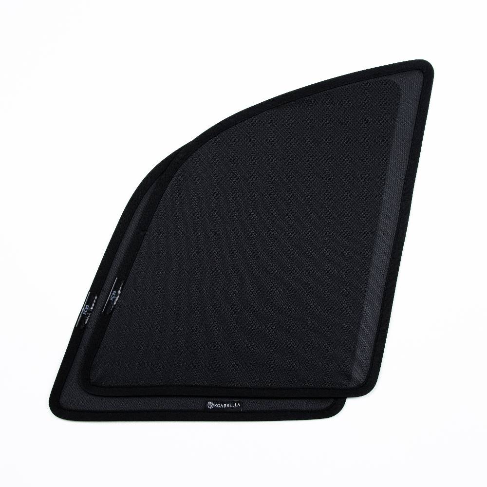 Car Window Sun Shades UVE 87% for Volvo XC90 (2014-present)