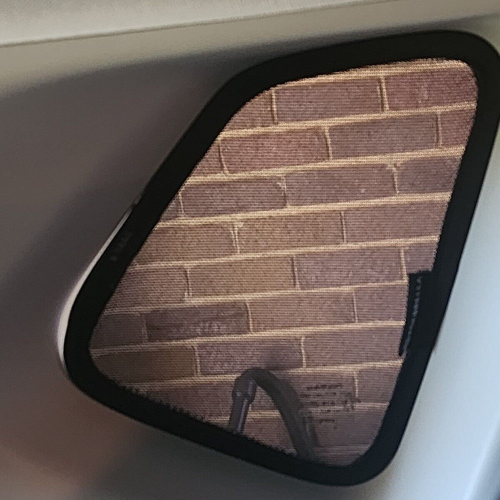 Car Window Sun Shades UVE 87% for Nissan X-trail (2022-present)