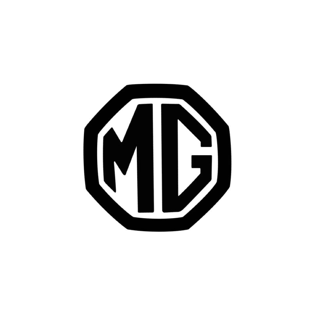MG