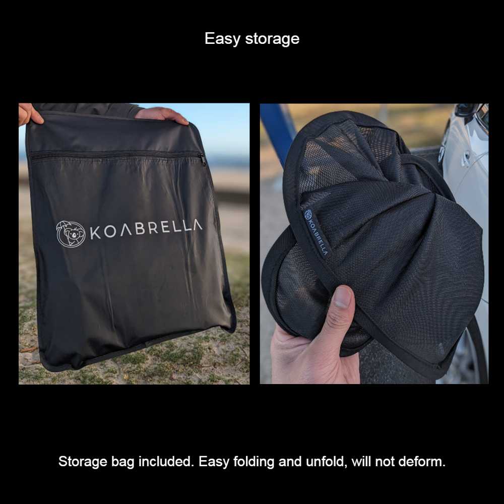 Travel bag set Mazda CX-5 (KF) 2017-present