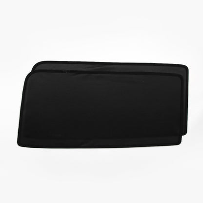 Car Window Sun Shades UVE 87% for Hyundai Santa Fe 5th Gen (2024-present)