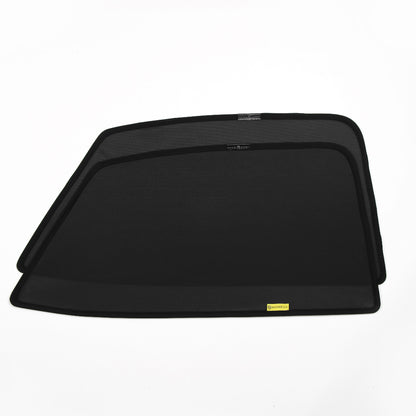 Car Window Sun Shades UVE 87% for Lexus RX 5th Gen (2023-present)