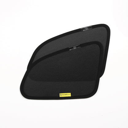 Car Window Sun Shades UVE 87% for Chery Tiggo 8 Pro (2017-present)