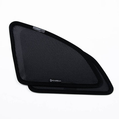 Car Window Sun Shades UVE 87% for Honda CRV 5 seater (2023-present)