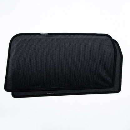 Car Window Sun Shades UVE 87% for Honda CRV 5 seater (2023-present)