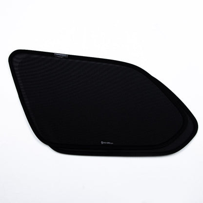 Car Window Sun Shades UVE 87% for Nissan Pathfinder (2013-2021)