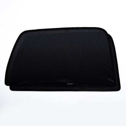 Car Window Sun Shades UVE 87% for BMW X5 (2019-present)