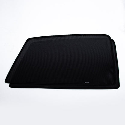 Car Window Sun Shades UVE 87% for Subaru Outback 6th Gen (2020-2026)