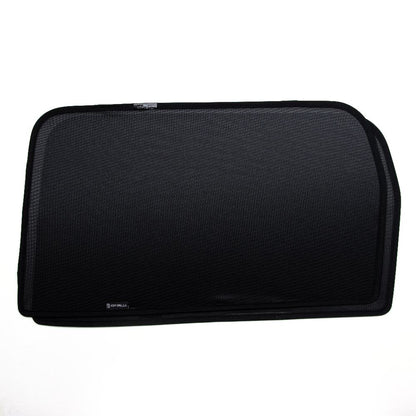 Car Window Sun Shades UVE 87% for LDV D90 (2017-present)