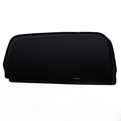 Car Window Sun Shades UVE 87% for Skoda Kodiaq (2016-2024)