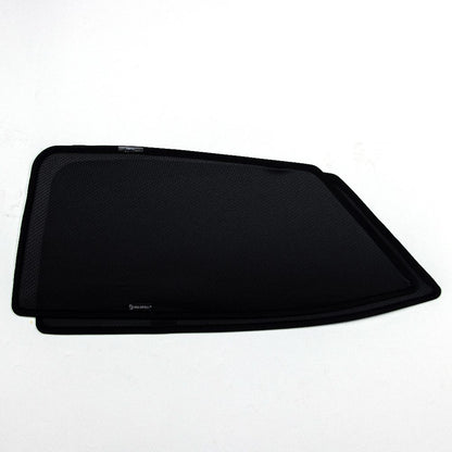 Car Window Sun Shades UVE 87% for Hyundai Venue (2019-present)