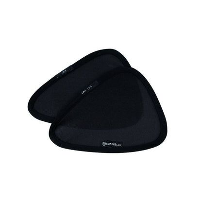 Car Window Sun Shades UVE 87% for Mazda CX-5 (2012-2017)