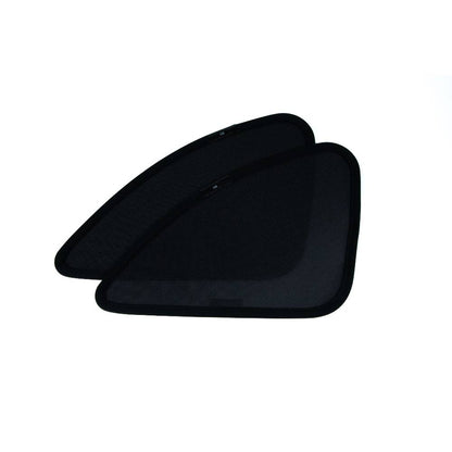 Car Window Sun Shades UVE 87% for GWM Haval H6 (2020-present)