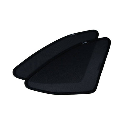 Car Window Sun Shades UVE 87% for Subaru Outback 5th Gen (2015-2020)