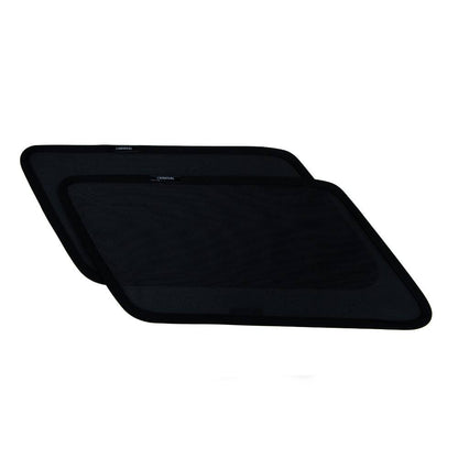 Car Window Sun Shades UVE 87% for Kia Carnival (2020-present)