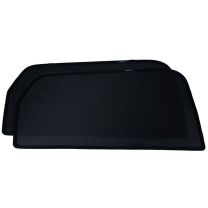 Car Window Sun Shades UVE 87% for Kia Sorento (2020-present)
