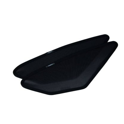 Car Window Sun Shades UVE 87% for Kia Sorento (2020-present)