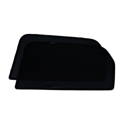Car Window Sun Shades UVE 87% for Hyundai I30 Hatchback (2017-present)