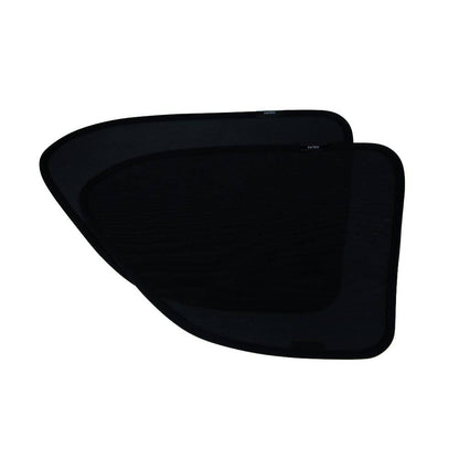Car Window Sun Shades UVE 87% for Nissan Patrol Y62 (2010-present)