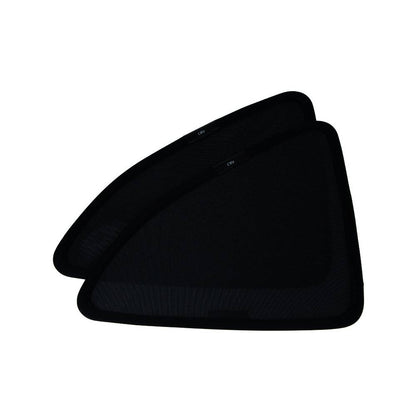 Car Window Sun Shades UVE 87% for Honda CRV 5 seater (2017-2023)