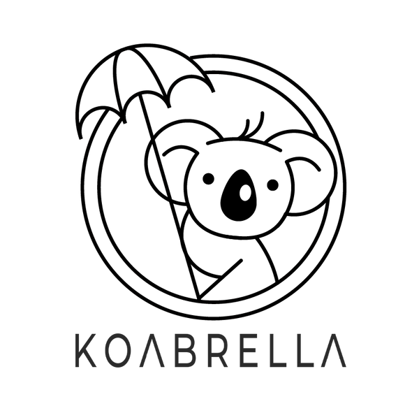 Koabrella