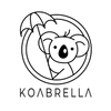 Koabrella