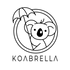Koabrella