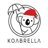 Koabrella