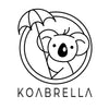 Koabrella